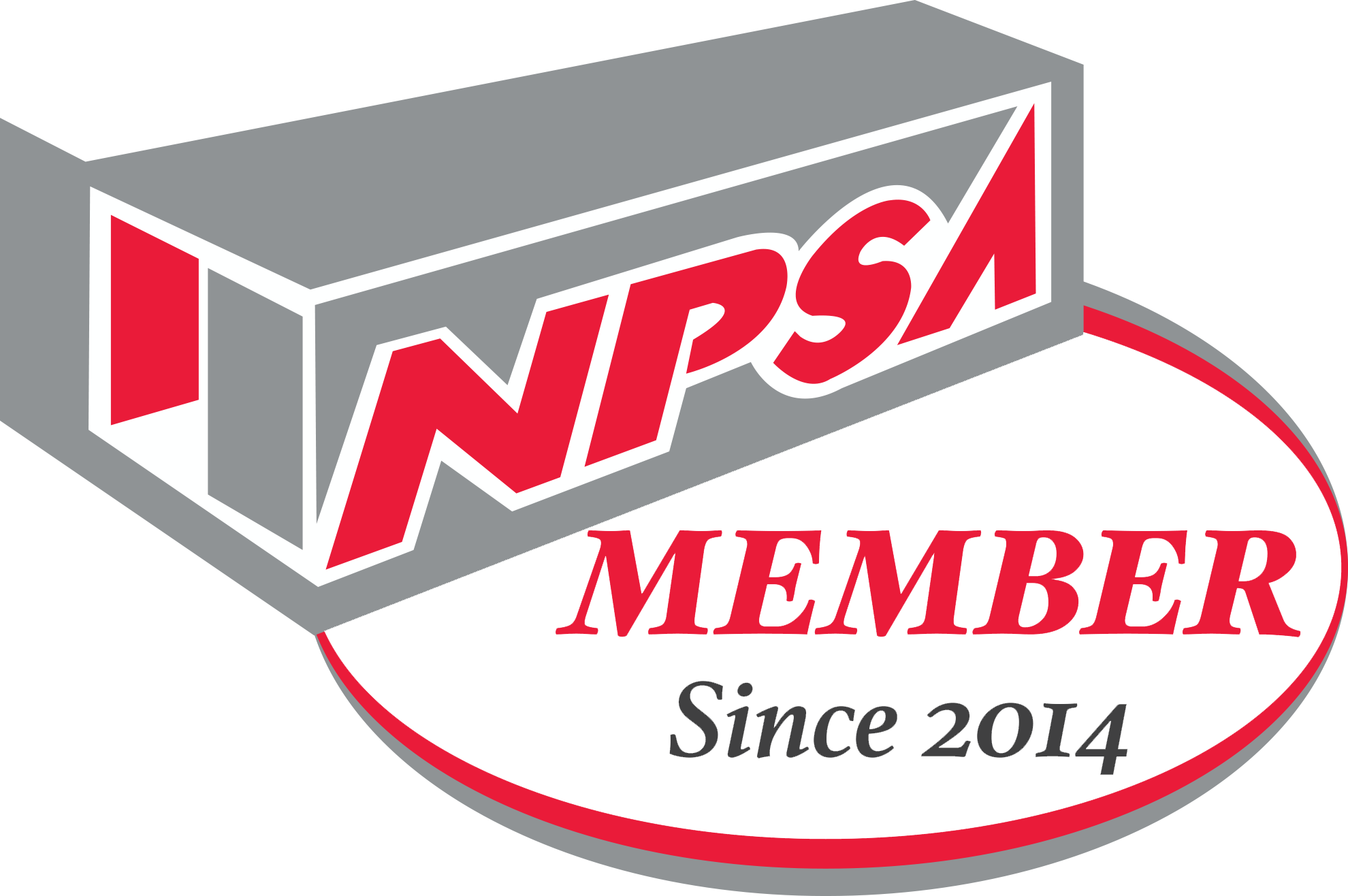 Member of the National Portable Storage Association